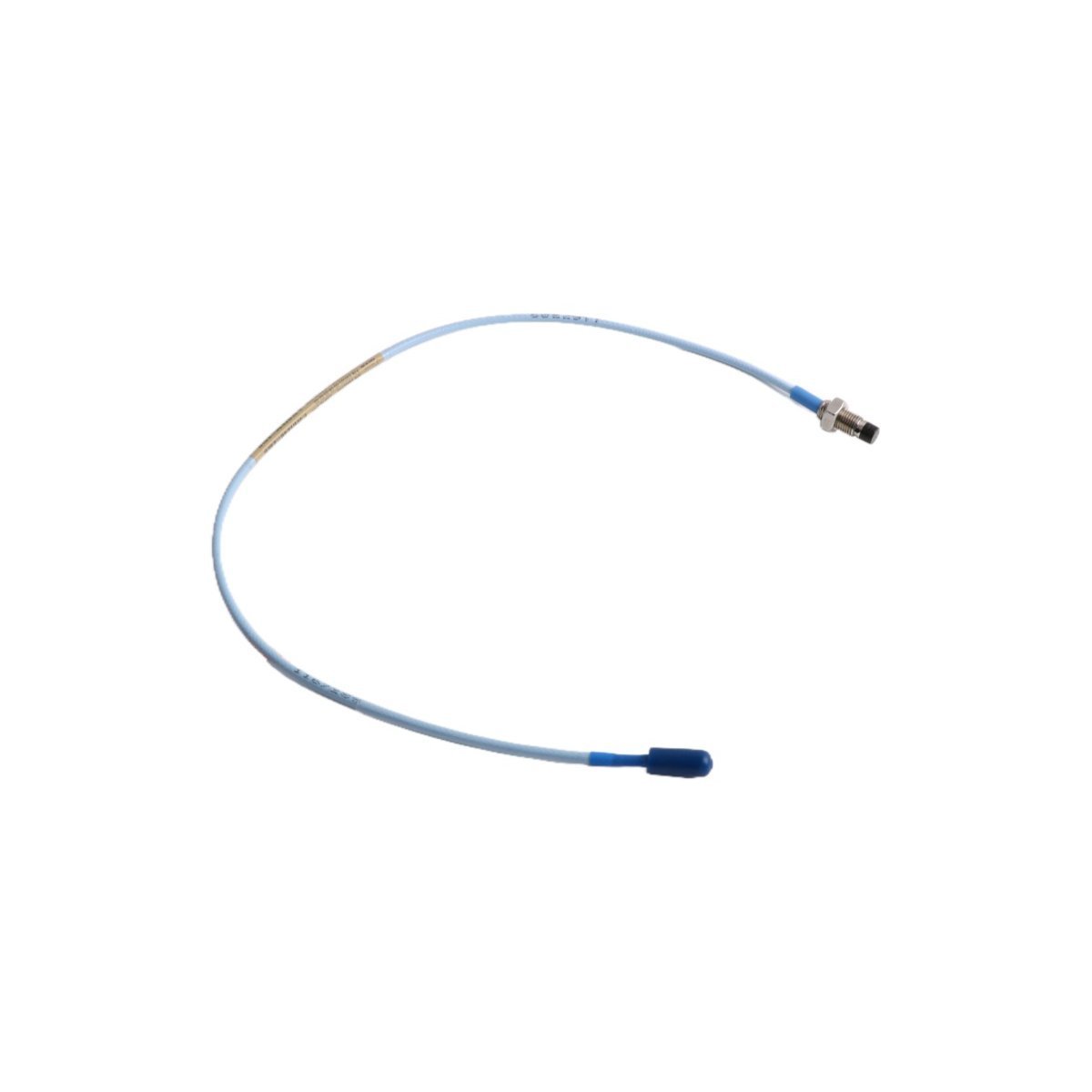 Bently Nevada 330101-00-08-05-02-00 3300 XL 8 mm Eddy Current Proximity Probe