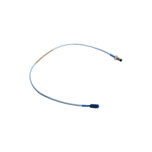 Bently Nevada 330101-00-08-05-02-00 3300 XL 8 mm Eddy Current Proximity Probe
