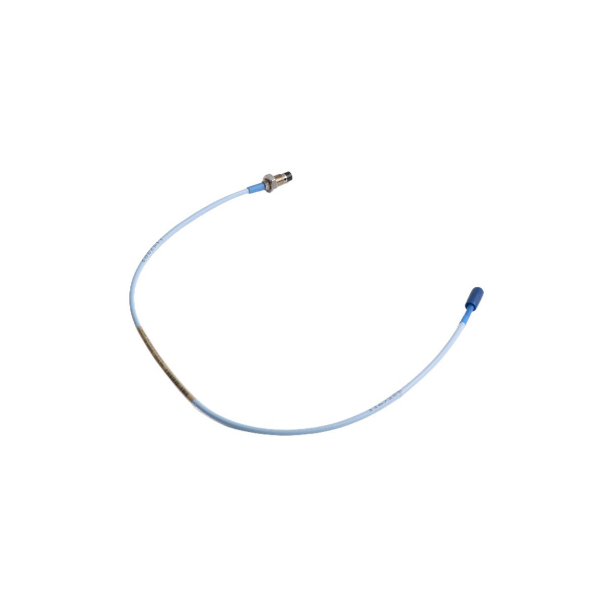 Bently Nevada 330101-00-08-05-02-00 3300 XL 8 mm Eddy Current Proximity Probe