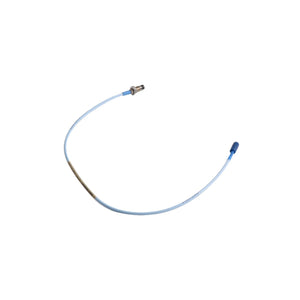 Bently Nevada 330101-00-08-05-02-00 3300 XL 8 mm Eddy Current Proximity Probe