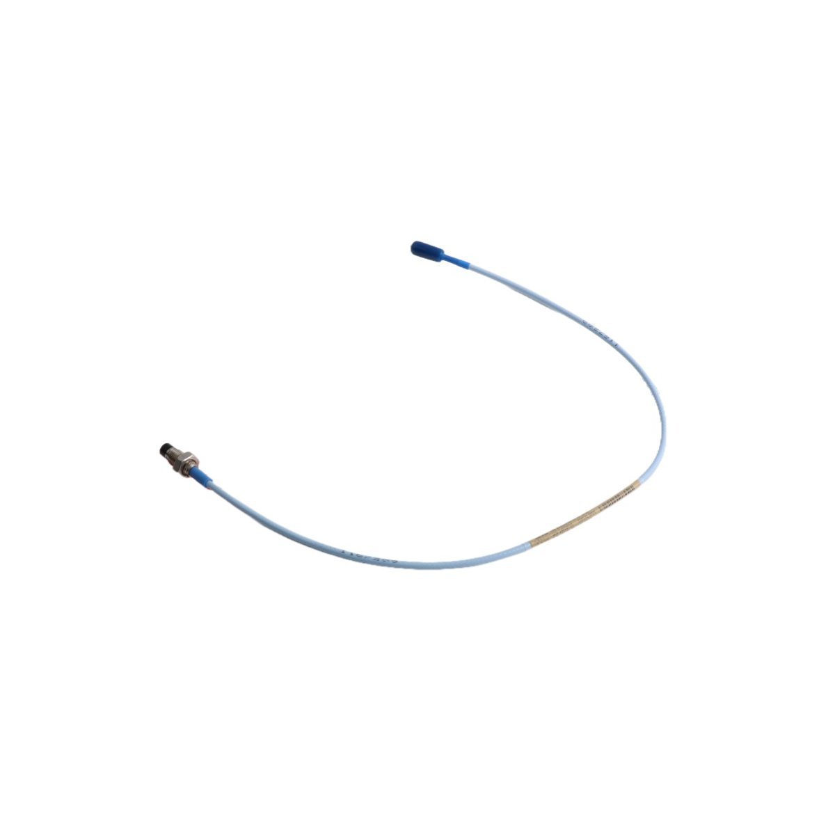 Bently Nevada 330101-00-08-05-02-00 3300 XL 8 mm Eddy Current Proximity Probe