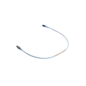 Bently Nevada 330101-00-08-05-02-00 3300 XL 8 mm Eddy Current Proximity Probe