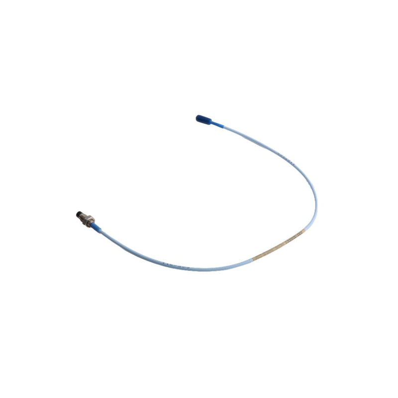 Bently Nevada 330101-00-08-05-02-00 3300 XL 8 mm Eddy Current Proximity Probe
