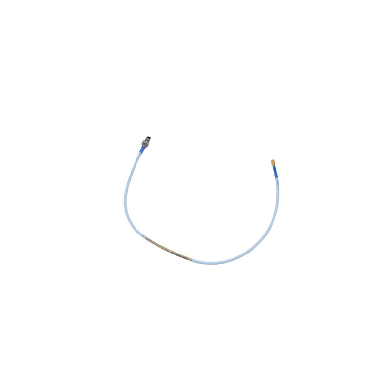 330101-00-08-05-02-05 Bently Nevada 3300 XL 8mm Series Proximity Probe