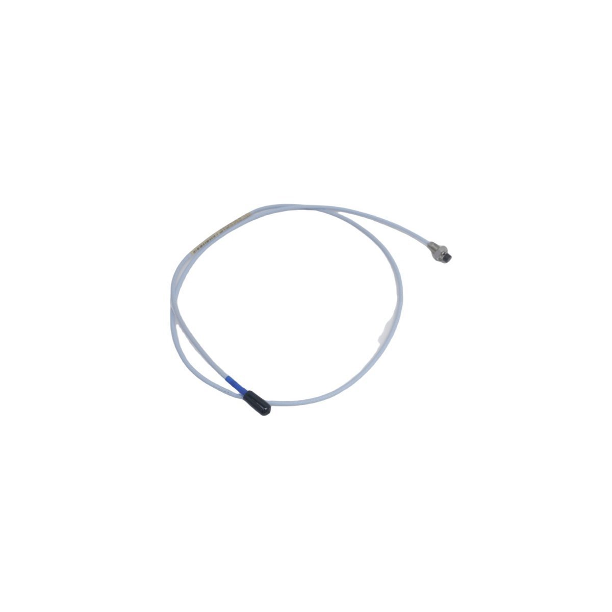 330101-00-08-10-02-00 Bently Nevada 3300 XL Proximity Probes