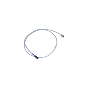 330101-00-08-10-02-00 Bently Nevada 3300 XL Proximity Probes