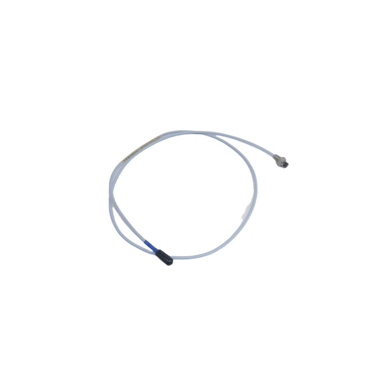 330101-00-08-10-02-00 Bently Nevada 3300 XL Proximity Probes