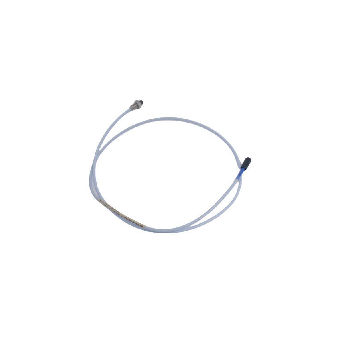 330101-00-08-10-02-00 Bently Nevada 3300 XL Proximity Probes