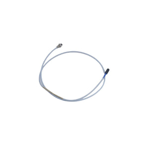 330101-00-08-10-02-00 Bently Nevada 3300 XL Proximity Probes