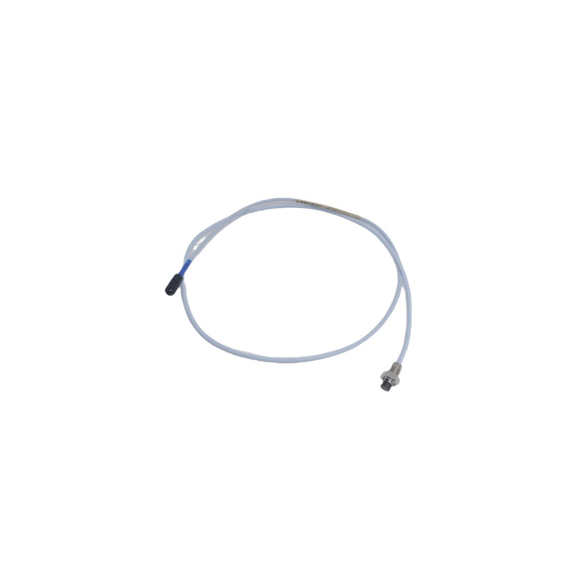 330101-00-08-10-02-00 Bently Nevada 3300 XL Proximity Probes