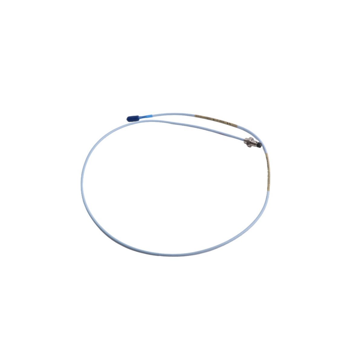 Bently Nevada 330101-00-08-10-02-05 Proximity Probe 3300 XL 8 mm Sensor