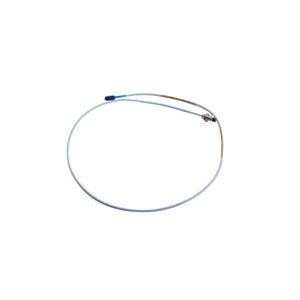 Bently Nevada 330101-00-08-10-02-05 Proximity Probe 3300 XL 8 mm Sensor