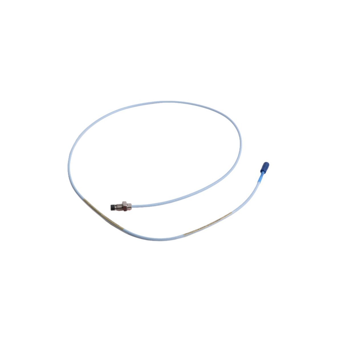Bently Nevada 330101-00-08-10-02-05 Proximity Probe 3300 XL 8 mm Sensor