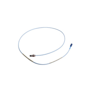 Bently Nevada 330101-00-08-10-02-05 Proximity Probe 3300 XL 8 mm Sensor