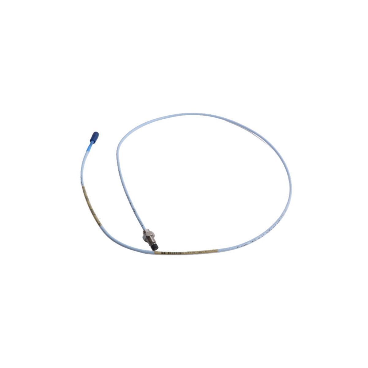 Bently Nevada 330101-00-08-10-02-05 Proximity Probe 3300 XL 8 mm Sensor
