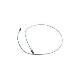 Bently Nevada 330101-00-08-10-02-05 Proximity Probe 3300 XL 8 mm Sensor