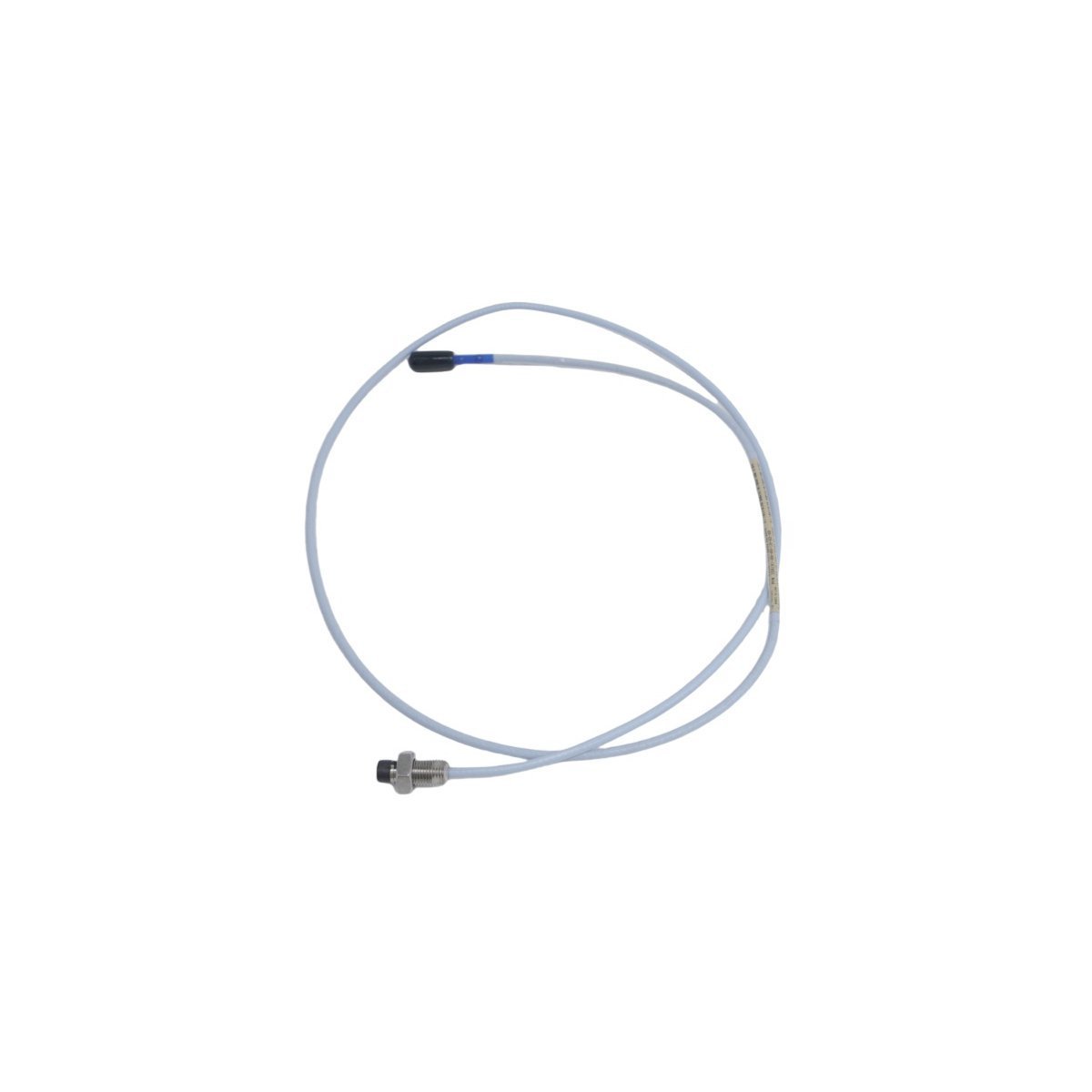 330101-00-08-10-11-00 Sonda de proximidad Bently Nevada de 8 mm 3300 XL