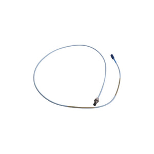 330101-00-08-10-11-00 Sonda de proximidad Bently Nevada de 8 mm 3300 XL