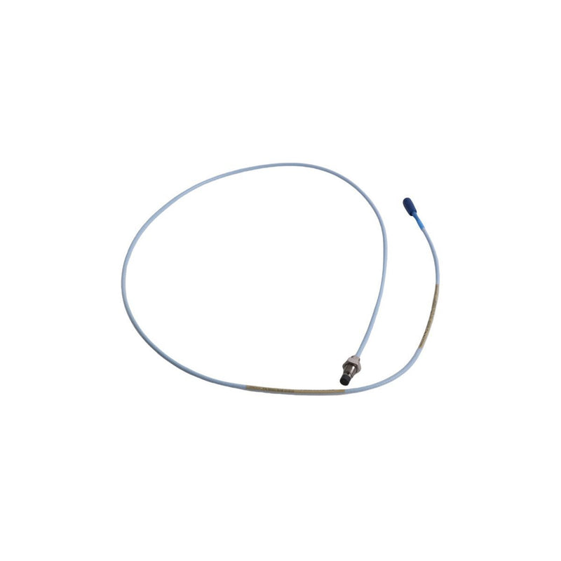 330101-00-08-10-11-00 Bently Nevada 8 mm Proximity Probe 3300 XL