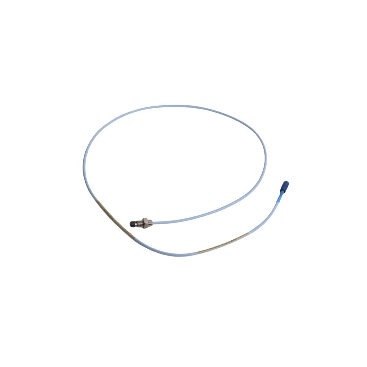 330101-00-08-10-11-00 Sonda de proximidad Bently Nevada de 8 mm 3300 XL