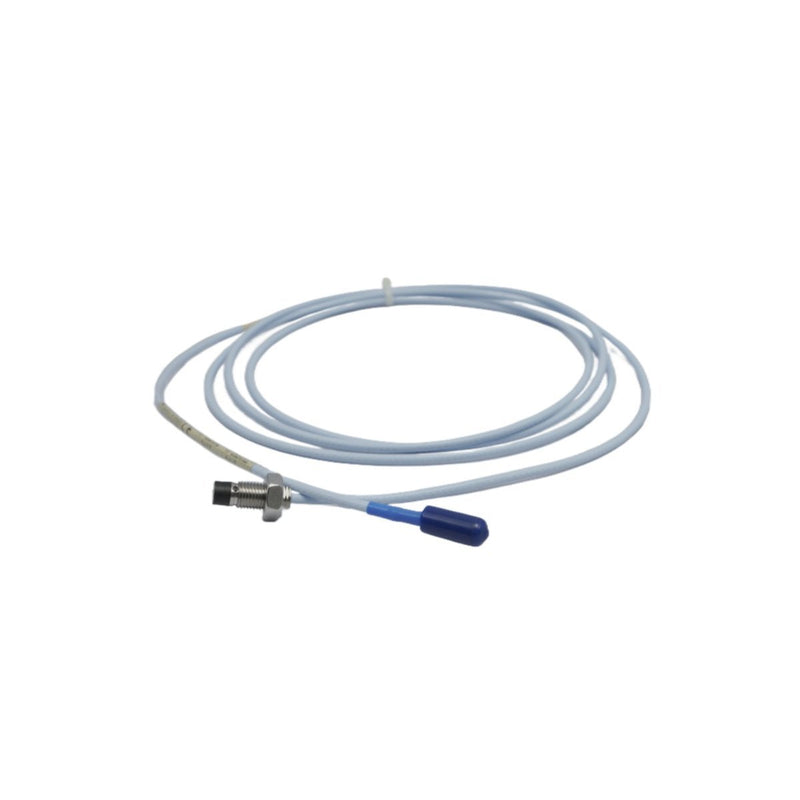 330101-00-08-20-02-CN Bently Nevada 3300 XL 8 mm Series Proximity Probe