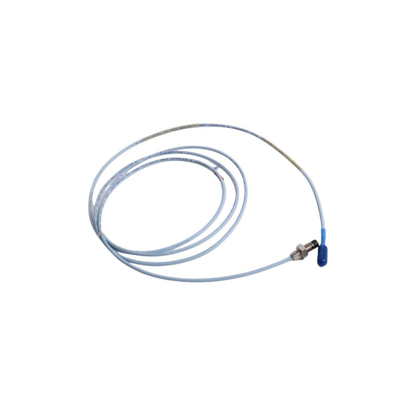 Bently Nevada 330101-00-08-20-12-05 Proximity Sensor 3300 XL Series