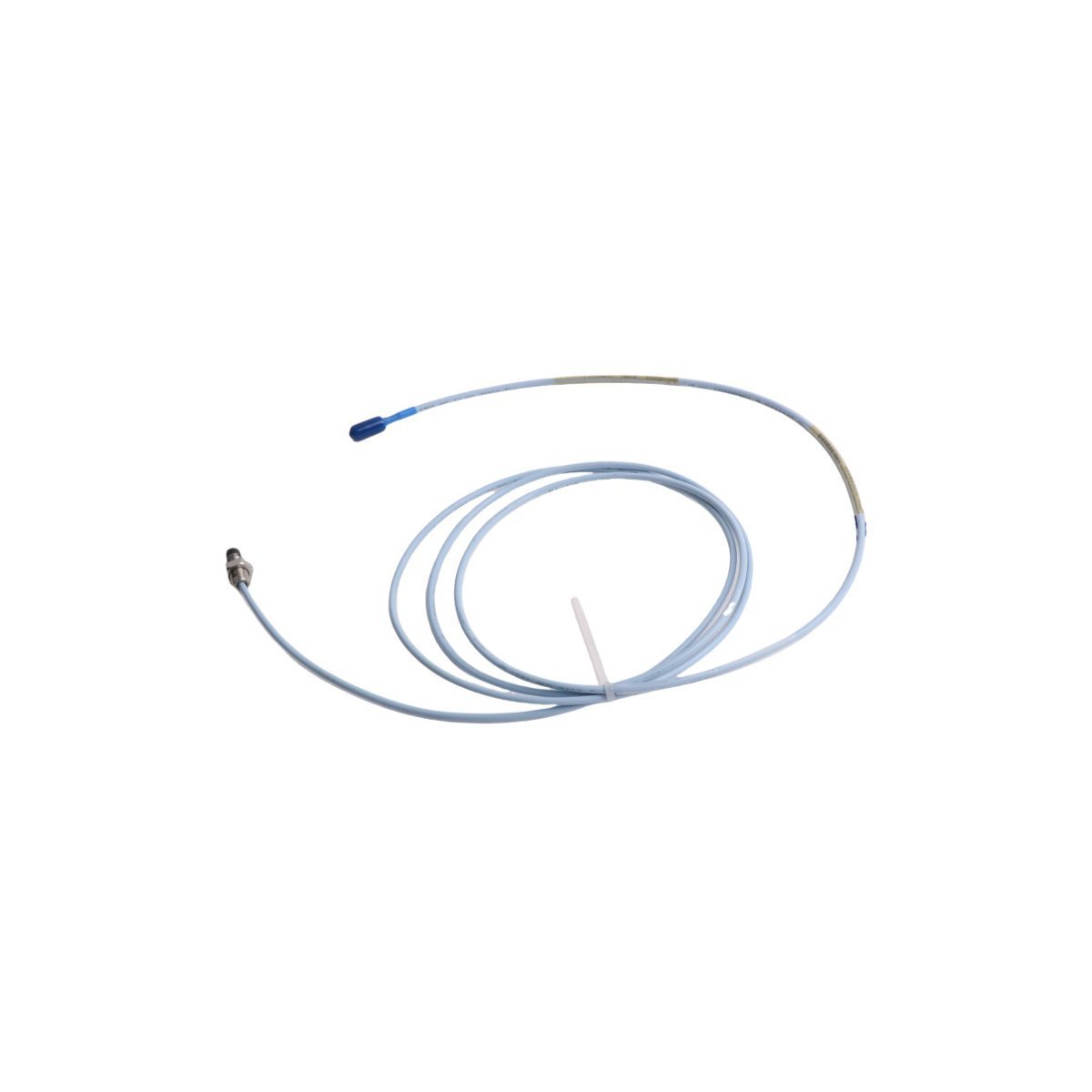 Bently Nevada 330101-00-08-20-12-05 Proximity Sensor 3300 XL Series