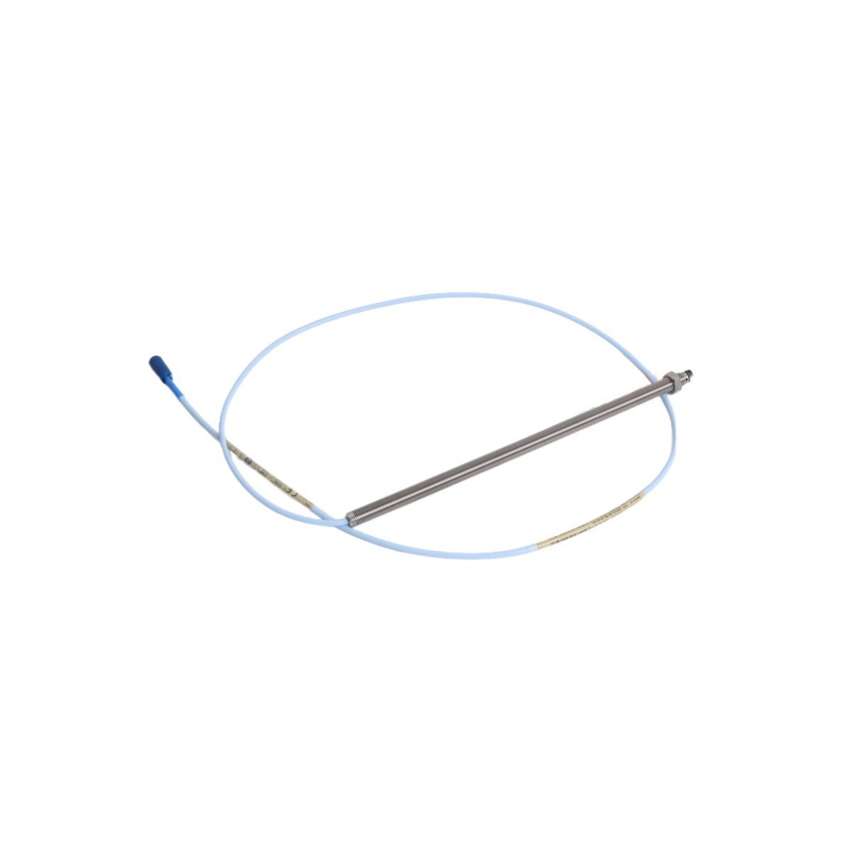 Bently Nevada 330101-00-09-10-02-05 3300 XL 8mm مسبار مستشعر التقارب