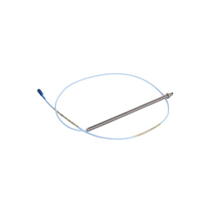 Bently Nevada 330101-00-09-10-02-05 3300 XL 8mm مسبار مستشعر التقارب