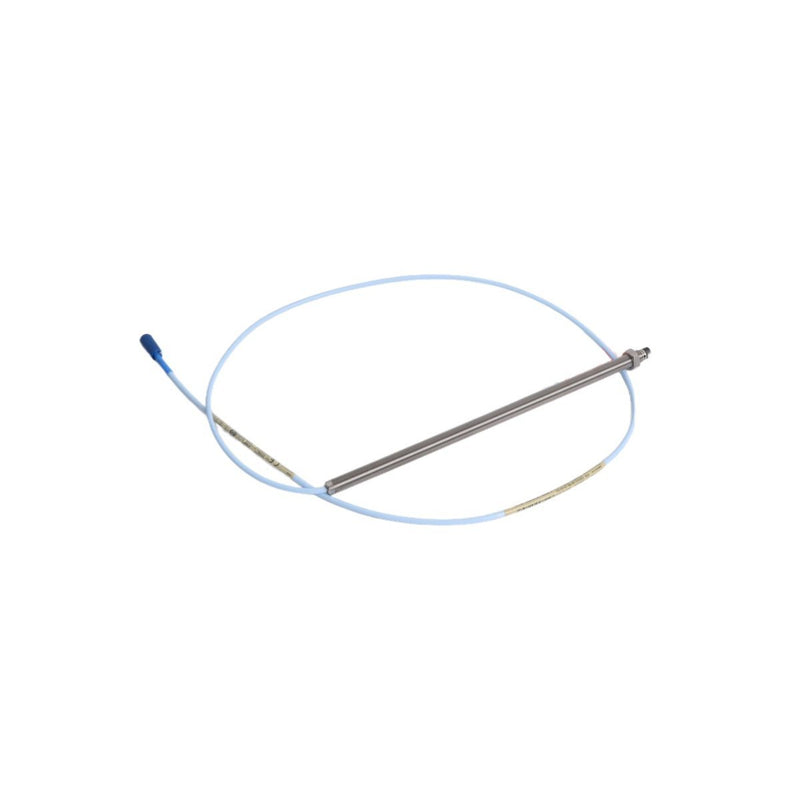 Bently Nevada 330101-00-09-10-02-05 3300 XL 8mm Proximity Sensor Probe