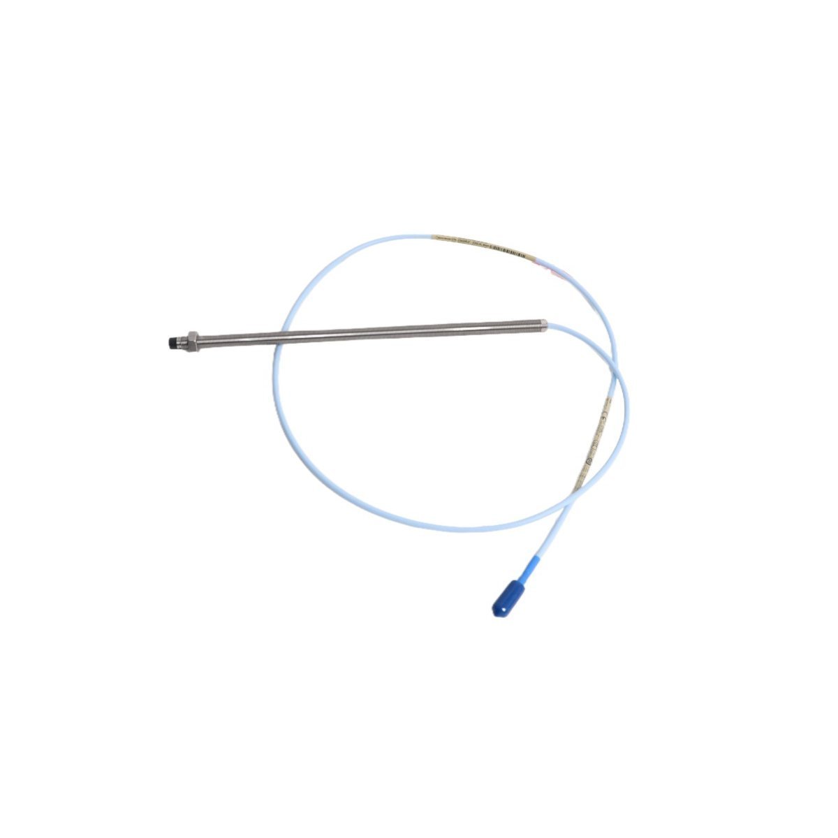Bently Nevada 330101-00-09-10-02-05 3300 XL 8mm Proximity Sensor Probe