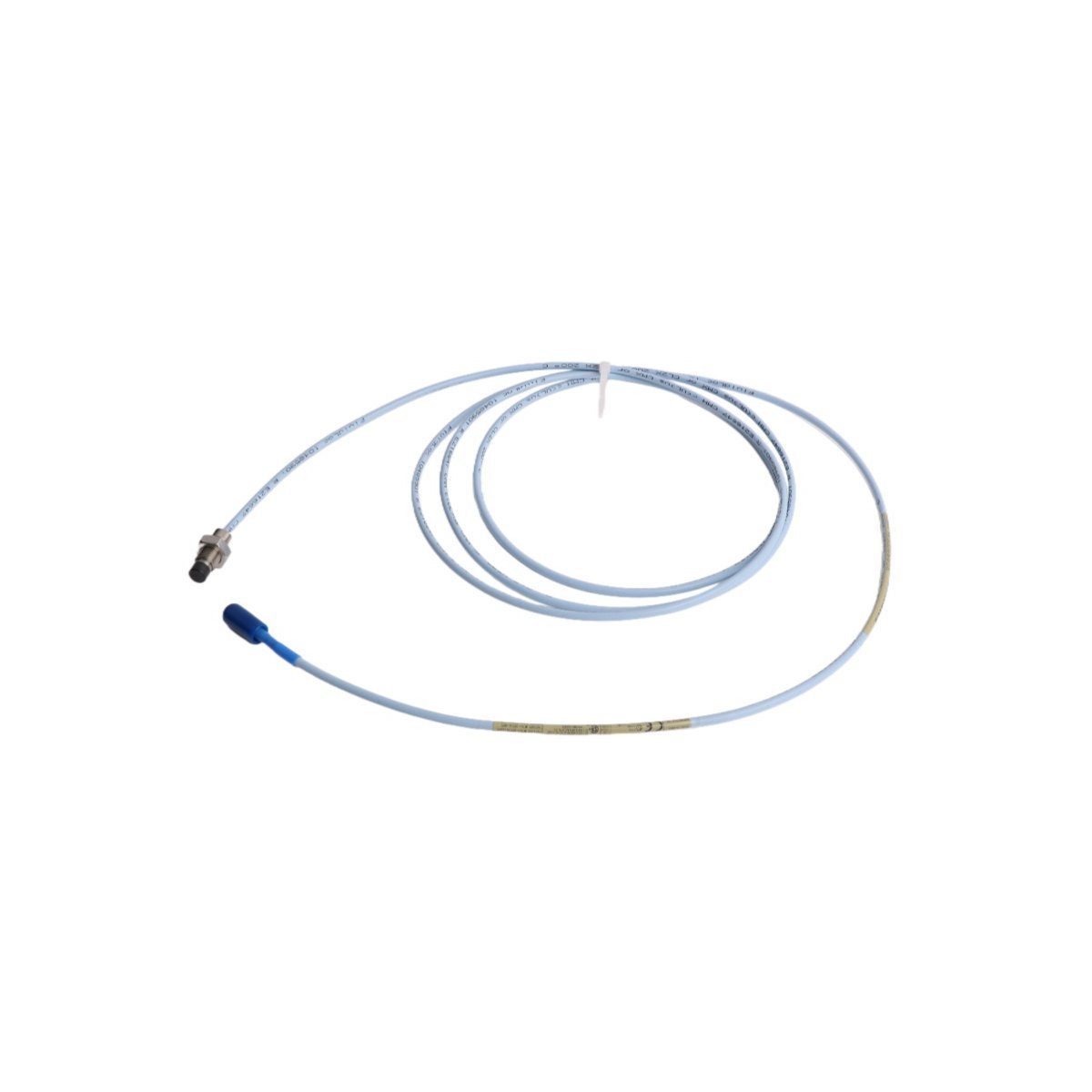 Bently Nevada 330101-00-09-15-12-CN 3300 XL 8 mm Proximity Probe Assembly