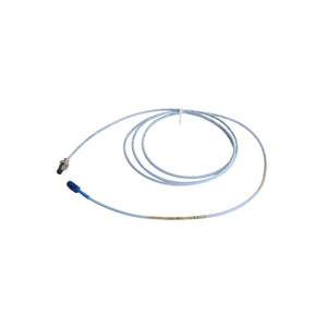 Bently Nevada 330101-00-09-15-12-CN Sonda de proximidad 3300 XL de 8 mm