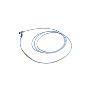 Bently Nevada 330101-00-09-15-12-CN Sonda de proximidad 3300 XL de 8 mm