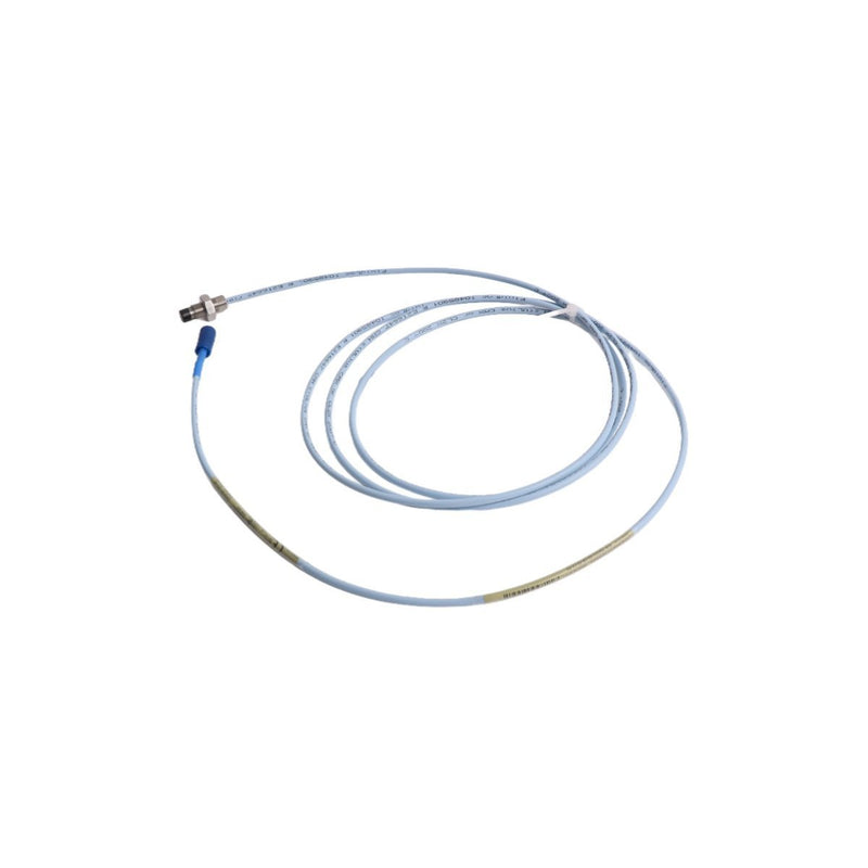 Bently Nevada 330101-00-09-15-12-CN 3300 XL 8 mm Proximity Probe Assembly