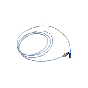Bently Nevada 330101-00-09-15-12-CN Sonda de proximidad 3300 XL de 8 mm