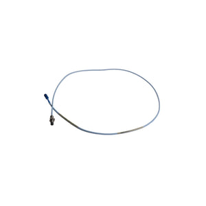 Bently Nevada 330101-00-10-05-02-05 3300 XL 8mm Proximity Probe