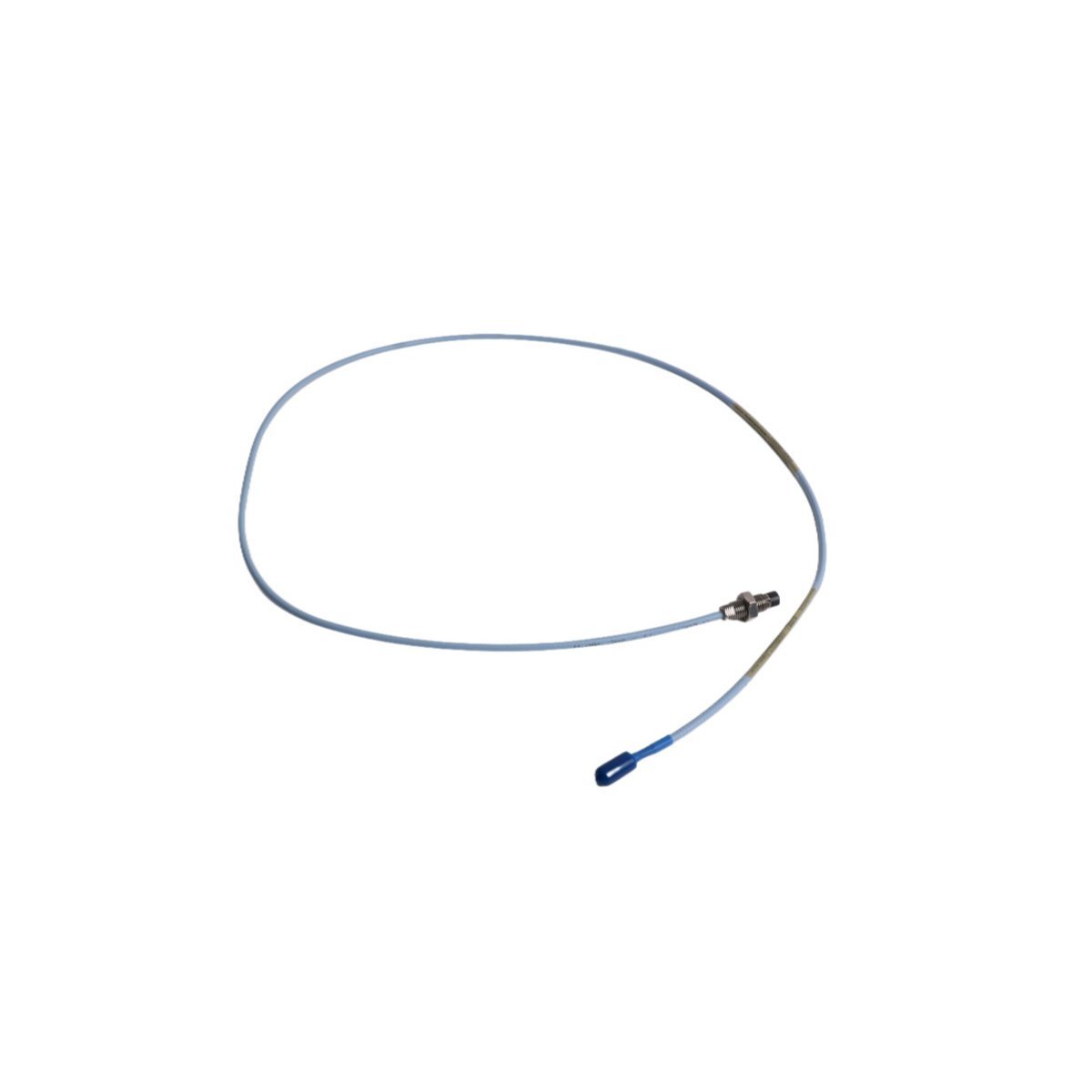 Bently Nevada 330101-00-10-05-02-05 3300 XL 8mm Proximity Probe