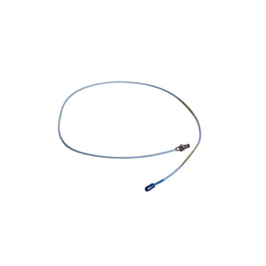 Bently Nevada 330101-00-10-05-02-05 3300 XL 8mm Proximity Probe
