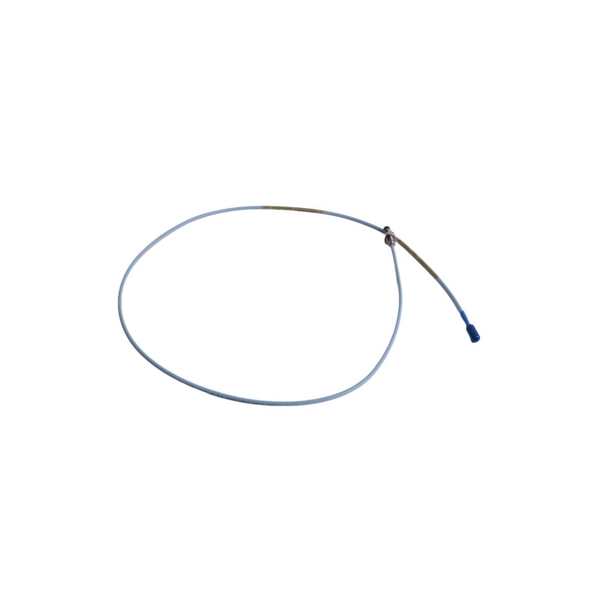 Bently Nevada 330101-00-10-05-02-05 3300 XL 8mm Proximity Probe