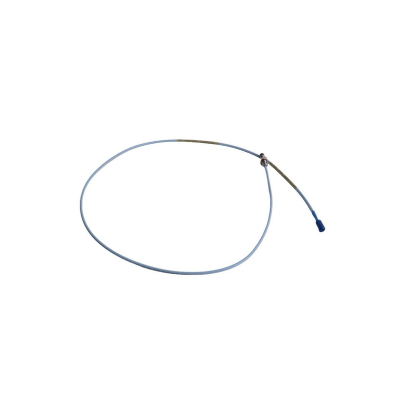 Bently Nevada 330101-00-10-05-02-05 3300 XL 8mm Proximity Probe