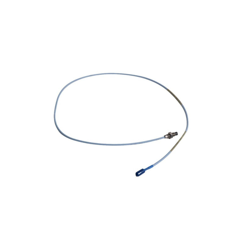 Bently Nevada 330101-00-10-10-01-00 3300 XL 8mm Proximity Transducer Probe