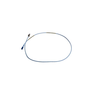 330101-00-10-10-12-05 Bently Nevada 3300 XL 8mm Proximity Probe