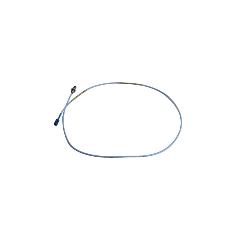 330101-00-10-10-12-05 Bently Nevada 3300 XL 8mm Proximity Probe