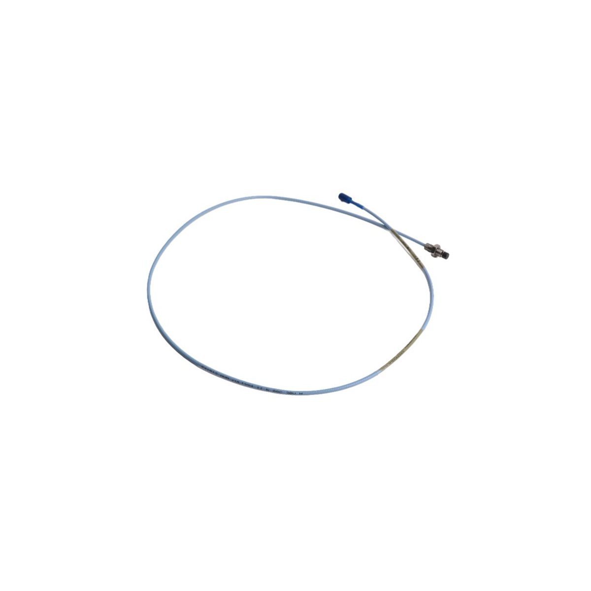 330101-00-10-10-12-05 Bently Nevada 3300 XL 8mm Proximity Probe