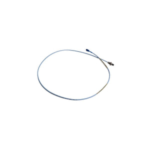 330101-00-10-10-12-05 Bently Nevada 3300 XL 8mm Proximity Probe
