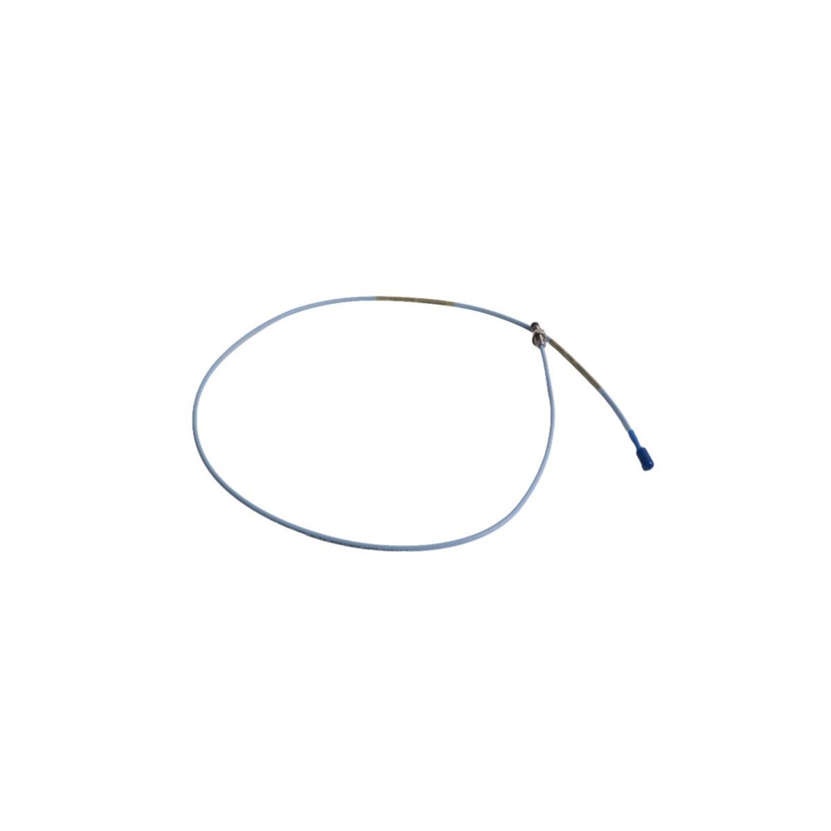 330101-00-10-10-12-05 Bently Nevada 3300 XL 8mm Proximity Probe