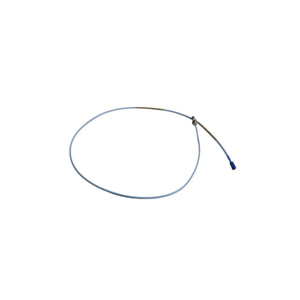 330101-00-10-10-12-05 Bently Nevada 3300 XL 8mm Proximity Probe