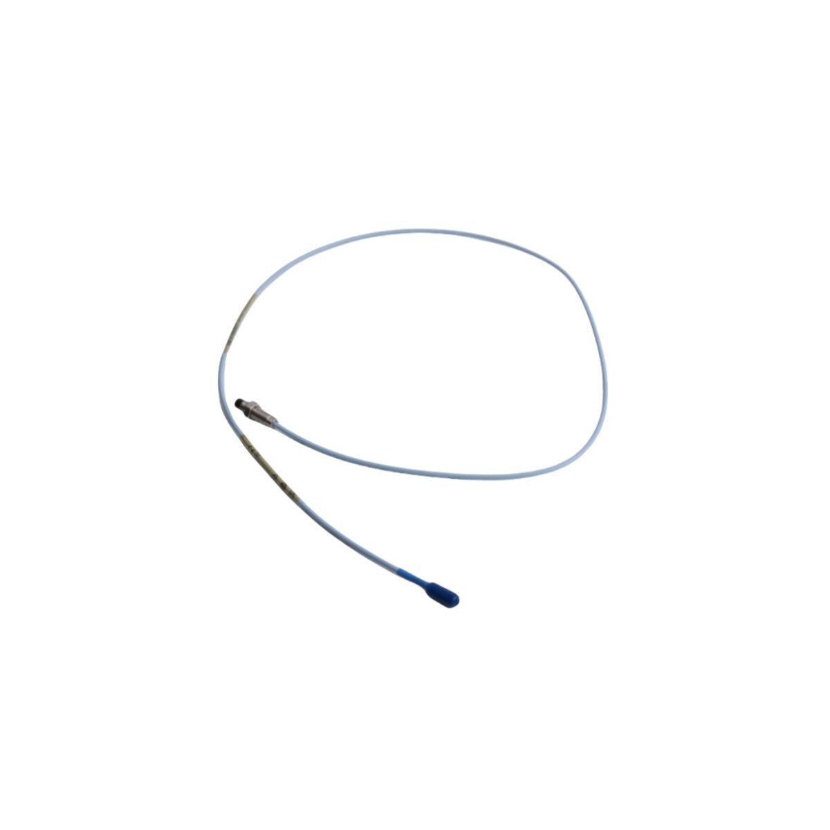 Bently Nevada 330101-00-11-10-02-00 Proximity Sensor 3300 XL Series
