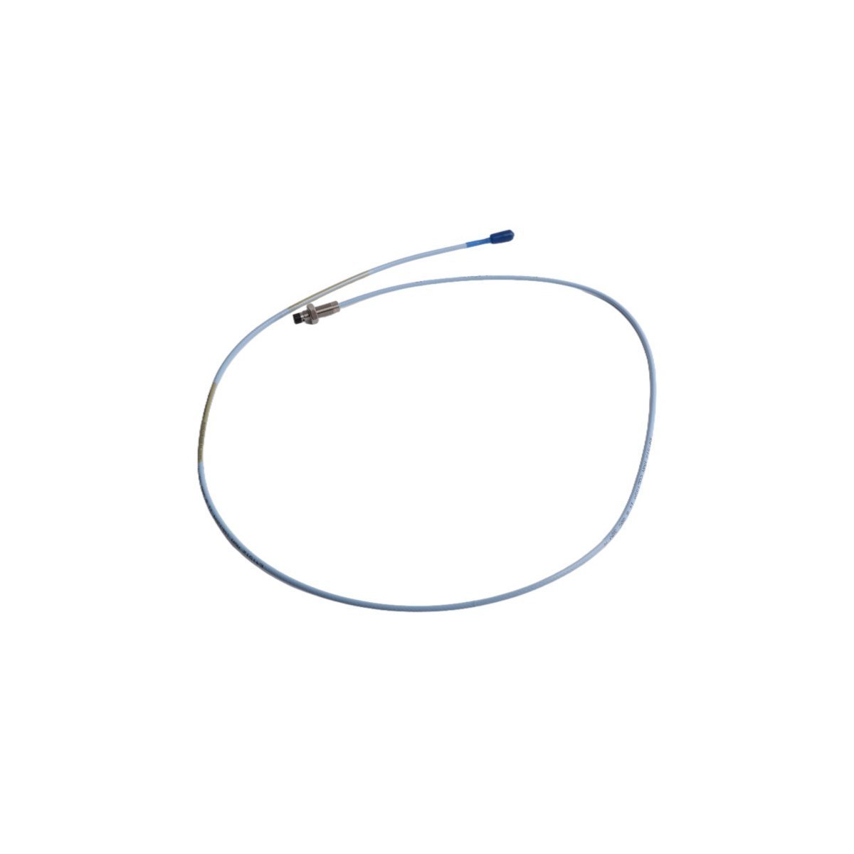 330101-00-11-15-12-CN Sonda de proximidad Bently Nevada serie 3300